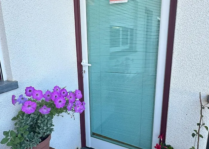 בית כפרי Alojamentos Turisticos Sao Torcato Moradal Turismo Espaco Rural *