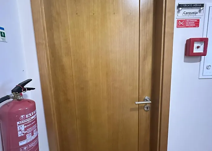 Alojamentos Turisticos Sao Torcato Moradal Turismo Espaco Rural *