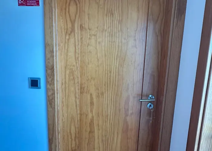 Alojamentos Turisticos Sao Torcato Moradal Turismo Espaco Rural