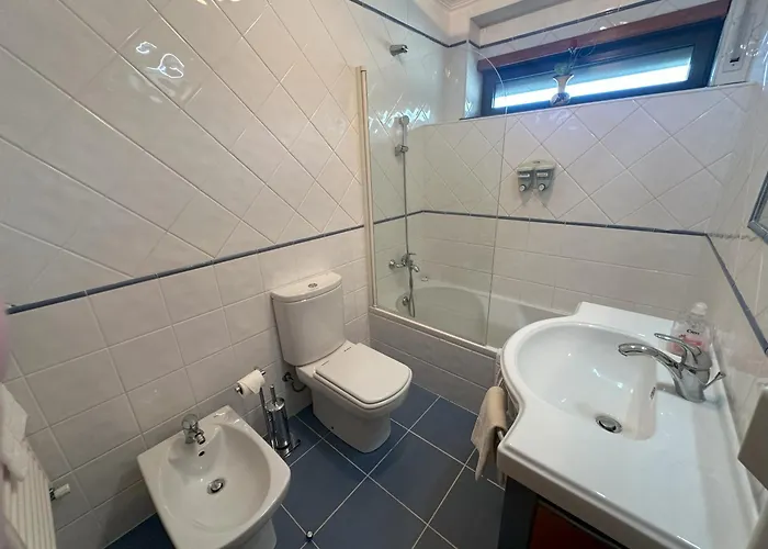 Alojamentos Turisticos Sao Torcato Moradal Turismo Espaco Rural