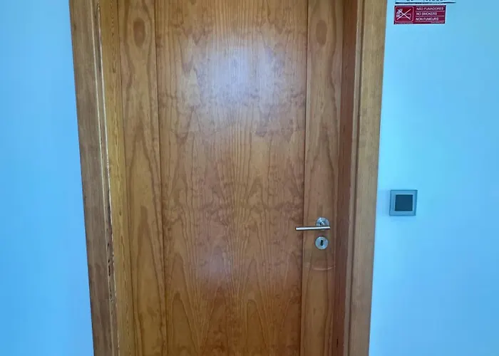 בית כפרי Alojamentos Turisticos Sao Torcato Moradal Turismo Espaco Rural