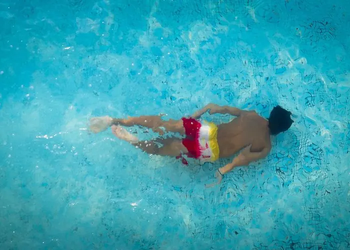 בית כפרי Alojamentos Turisticos Sao Torcato Moradal Turismo Espaco Rural Estreito